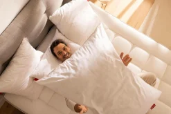 Oreillers|Oreillers><noscript><img width=