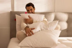 Oreillers|Oreillers><noscript><img width=