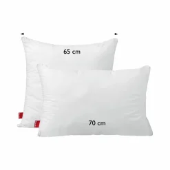 Oreillers|Oreillers><noscript><img width=