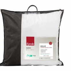 Oreillers|Oreillers><noscript><img width=