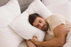 Oreillers|Oreillers><noscript><img width=