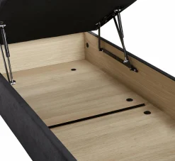 Sommiers 160 X 200 Cm|Sommiers 140 X 190 Cm><noscript><img width=