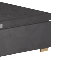 Sommiers 160 X 200 Cm|Sommiers 140 X 190 Cm><noscript><img width=