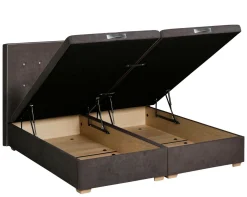 Sommiers 140 X 190 Cm|Sommiers 160 X 200 Cm><noscript><img width=