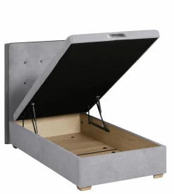 Sommiers 140 X 190 Cm|Sommiers 160 X 200 Cm><noscript><img width=