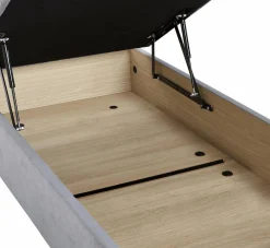 Sommiers 140 X 190 Cm|Sommiers 160 X 200 Cm><noscript><img width=