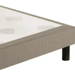 Sommiers 90 X 190 Cm|Sommiers 140 X 190 Cm><noscript><img width=