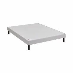 Sommiers 90 X 190 Cm|Sommiers 140 X 190 Cm><noscript><img width=