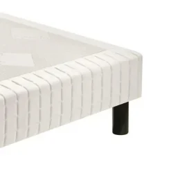 Sommiers 90 X 190 Cm|Sommiers 140 X 190 Cm><noscript><img width=