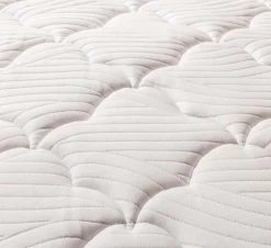 Surmatelas|Surmatelas>Camif EPEDA Surmatelas Harmonie - 140 x 200 cm