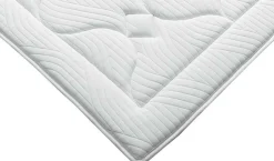 Surmatelas|Surmatelas>Camif EPEDA Surmatelas Noblesse - 140 x 200 cm