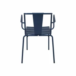 Fauteuils De Jardin><noscript><img width=