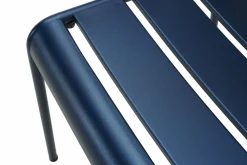 Fauteuils De Jardin><noscript><img width=