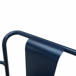 Fauteuils De Jardin><noscript><img width=