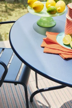 Fauteuils De Jardin><noscript><img width=