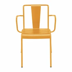 Fauteuils De Jardin><noscript><img width=