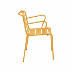 Fauteuils De Jardin><noscript><img width=