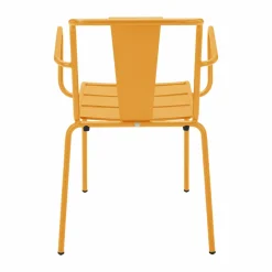 Fauteuils De Jardin><noscript><img width=