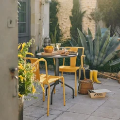 Fauteuils De Jardin><noscript><img width=