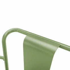 Fauteuils De Jardin><noscript><img width=