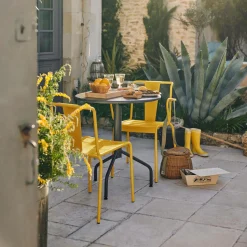 Fauteuils De Jardin><noscript><img width=