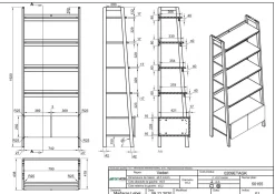Etagères><noscript><img width=