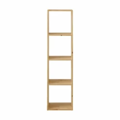 Etagères><noscript><img width=