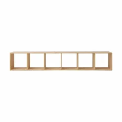 Etagères><noscript><img width=