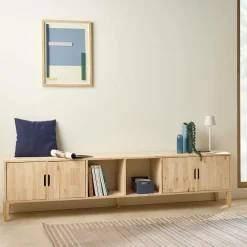 Etagères><noscript><img width=