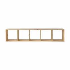 Etagères><noscript><img width=