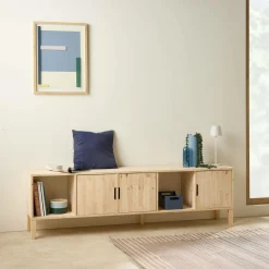 Etagères><noscript><img width=