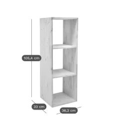 Etagères><noscript><img width=