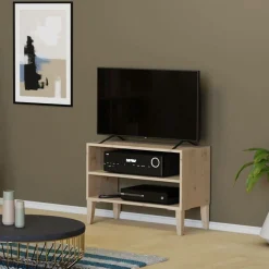 Etagères><noscript><img width=