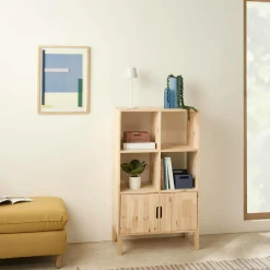 Etagères><noscript><img width=