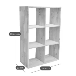 Etagères><noscript><img width=