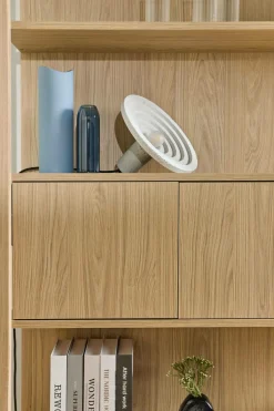 Bibliothèques><noscript><img width=