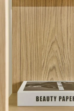 Bibliothèques><noscript><img width=