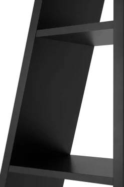 Etagères><noscript><img width=