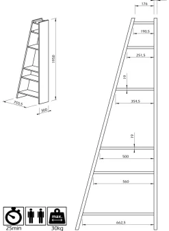 Etagères><noscript><img width=
