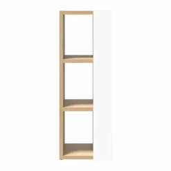 Etagères>Camif Etagère Ella 40 - Basse