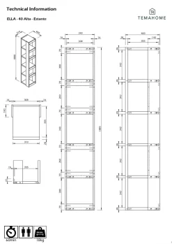 Etagères><noscript><img width=