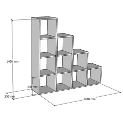 Etagères|Bibliothèques><noscript><img width=