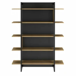 Etagères>Camif Etagère Ghilas