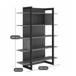 Etagères><noscript><img width=