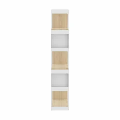 Etagères><noscript><img width=