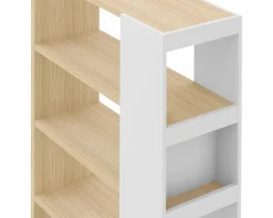 Etagères><noscript><img width=