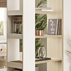 Etagères><noscript><img width=