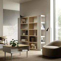 Etagères><noscript><img width=