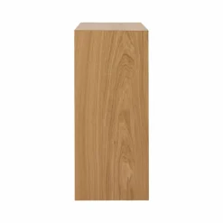 Etagères|Bibliothèques><noscript><img width=