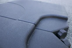 Pieds De Parasols><noscript><img width=